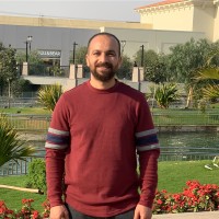 Bahaa El-Deen A. Salem , PMP®