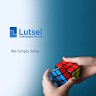 Lutsel Technologies