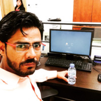 Abdul Wahid