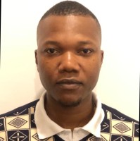 Haji Juma Mlendela