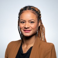 Iris Thijssen