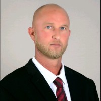 Shawn Van Kleeck