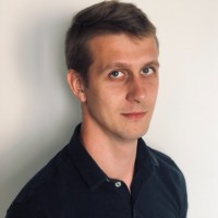 Michał Mac