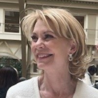 Kelli Brookman