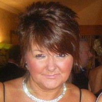 Julie Walklate