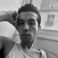 Jorge Sacristán