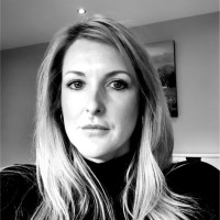 Lucy Brew