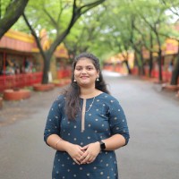 Sejal Jadhav