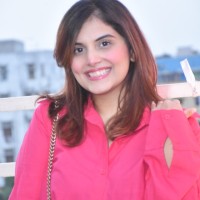 Sana Faheem