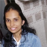 CA Manisha Patel