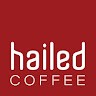 Hailed Coffee