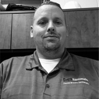 Chad Hipps
