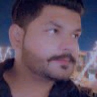Sad Song,S