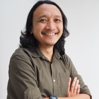 Adhi Tama