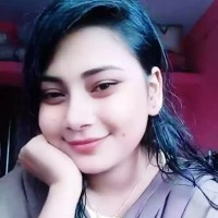 Sabbir Hasan
