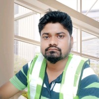 Surajit Jana