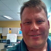 Jeffrey Hepner