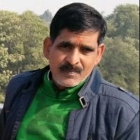 Ayush Chaudhary
