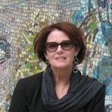 Clare Hansen