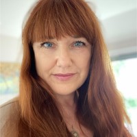 Nerys Welfoot