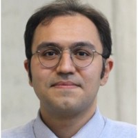 Dr. Faramarz Hojati