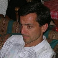 Riccardo Urciuoli