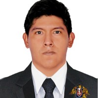 Pedro José García Argomedo