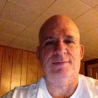 Mark Caruthers