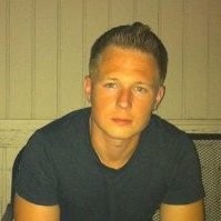 Josh Stillwagoner