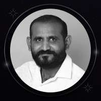 DILIP KALARIYA