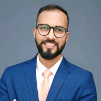 Jenesh Meppayil, Pmp®, Psm1®, Itil®