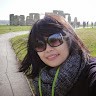 Yichen Lin