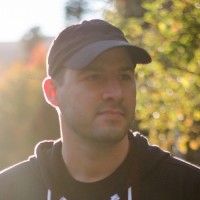 Rob Valois