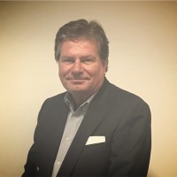 Torsten Tyralla