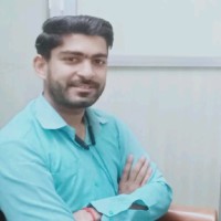 Ankur Prajapati