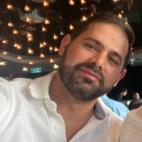Ammar Al Assadi