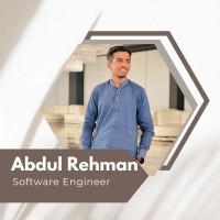 Abdul Rehman
