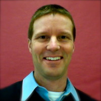 Dan Vos