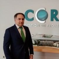 Ángel Azofra Martín