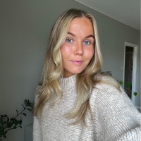 Elin Sandström