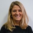 Fanny Lescudé