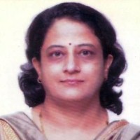 Varsha Kand Parasharami