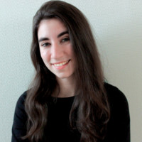 Carmen Herrador Raya