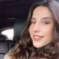 Mihriban Bilekci