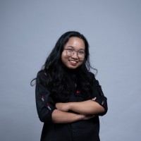 Adyaning Raras
