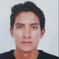 Javier Changoluisa Soto