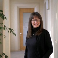 Eugenia Trombettoni