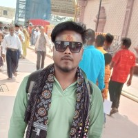 Ankur Sonker