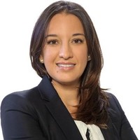 Gabriela Gomez