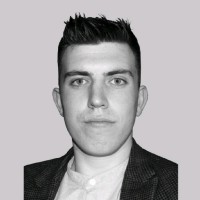 James Lalor